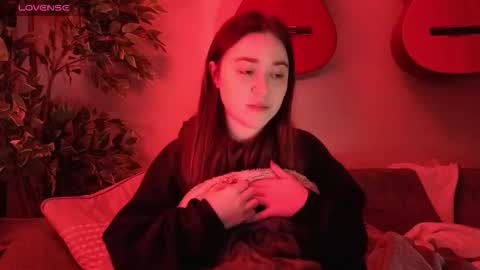 PilloGoddess online show from 01/11/26, 12:43