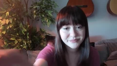 Snapshot of pillogoddess chatting on 04/08/26, 03:12 PilloGoddess online show from 04/08/26, 03:12