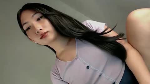 jane online show from 06/03/26, 02:33