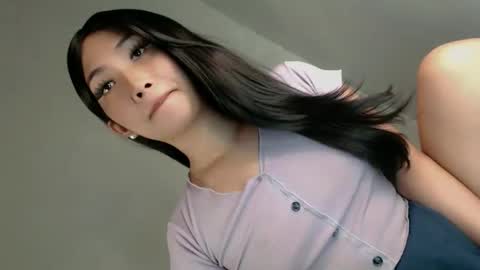 jane online show from 06/04/26, 07:03