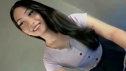 jane online show from 06/06/26, 01:16