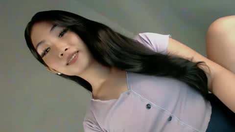 jane online show from 06/07/26, 01:26