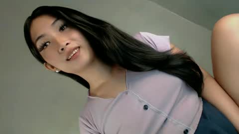 jane online show from 06/08/26, 01:33