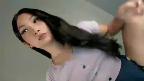 jane online show from 06/10/26, 01:32