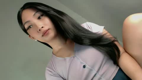 jane online show from 06/14/26, 01:57