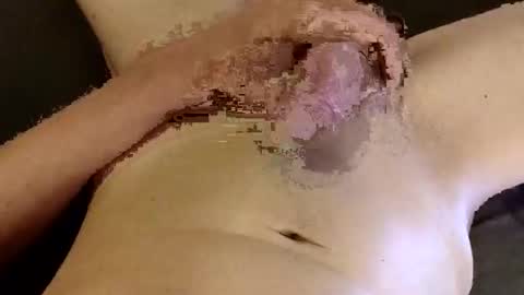 Snapshot of pillowartis chatting on 10/30/25, 06:41 pillowartis online show from 10/30/25, 06:41