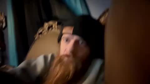 Snapshot of pillowhumpboy212 chatting on 03/11/25, 11:33 pillowhumpboy212 online show from 03/11/25, 11:33