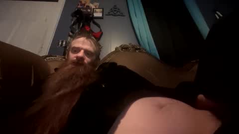 Snapshot of pillowhumpboy212 chatting on 11/30/25, 07:34 pillowhumpboy212 online show from 11/30/25, 07:34