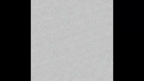 Snapshot of pilmen828034 chatting on 03/21/26, 09:47 Privet online show from 03/21/26, 09:47