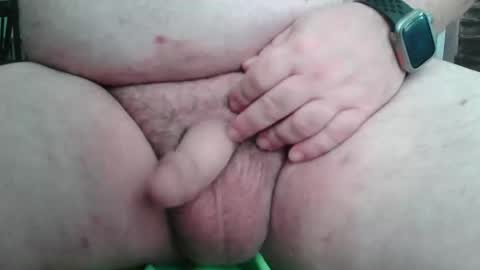 Snapshot of pilot2222 chatting on 01/17/25, 08:11 pilot2222 online show from 01/17/25, 08:11