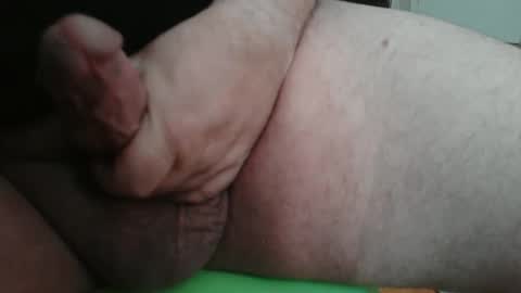 pilot2222 online show from 02/08/26, 09:51