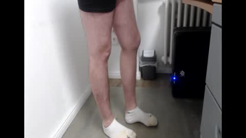 pimmel10 online show from 12/16/25, 08:36