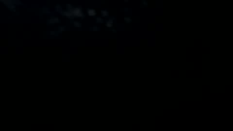 Snapshot of pimpmeouttostrangers chatting on 03/10/25, 08:56 pimpmeouttostrangers online show from 03/10/25, 08:56