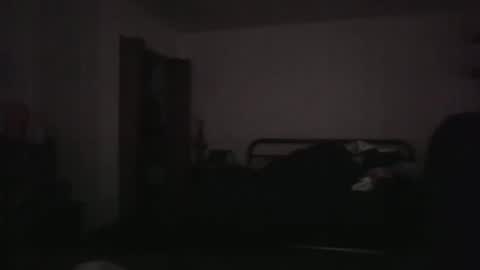 Snapshot of pimpmeouttostrangers chatting on 10/15/25, 04:18 pimpmeouttostrangers online show from 10/15/25, 04:18