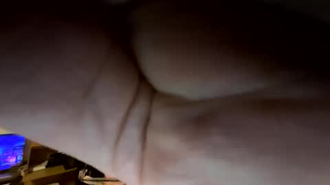 Snapshot of pimpmeouttostrangers chatting on 02/07/26, 03:32 pimpmeouttostrangers online show from 02/07/26, 03:32