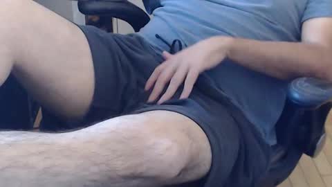 Pimp Robo online show from 03/13/26, 04:57