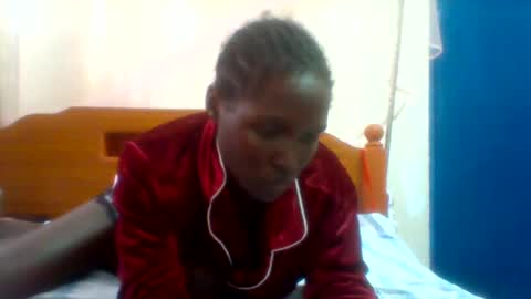 Snapshot of pinah1997 chatting on 03/04/25, 06:26 pinah1997 online show from 03/04/25, 06:26