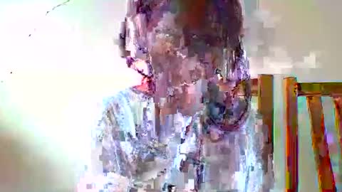 Snapshot of pinah1997 chatting on 03/07/26, 10:45 pinah1997 online show from 03/07/26, 10:45