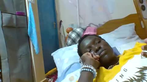 Snapshot of pinah1997 chatting on 03/24/26, 03:11 pinah1997 online show from 03/24/26, 03:11