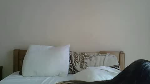 Snapshot of pinahotty chatting on 05/02/26, 06:07 pinahotty online show from 05/02/26, 06:07