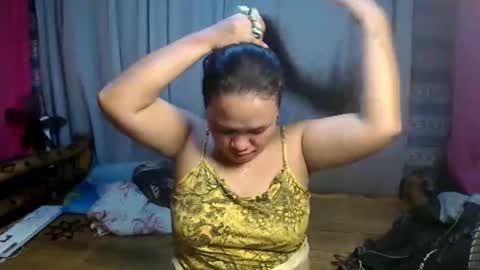 pinay_adeline online show from 05/14/26, 03:02