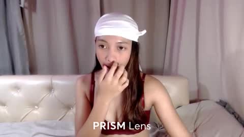 pinay_ak online show from 05/28/26, 11:02