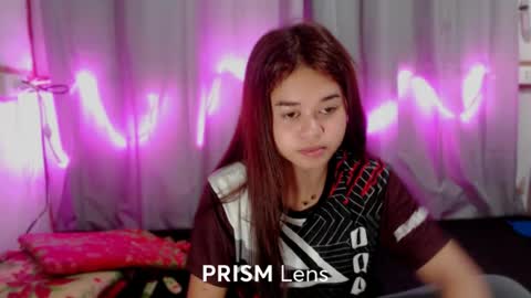 pinay_ak online show from 06/14/26, 10:23