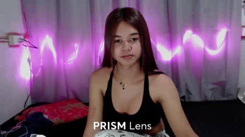 pinay_ak online show from 06/16/26, 10:34