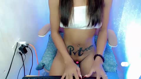 alexa online show from 01/13/25, 10:36