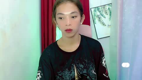 alexa online show from 01/28/25, 04:18