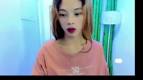 alexa online show from 10/31/25, 06:25