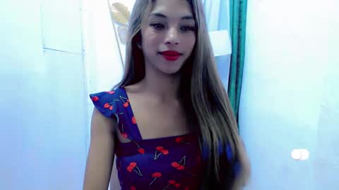 Snapshot of pinay_alexa chatting on 02/27/26, 02:06 alexa online show from 02/27/26, 02:06