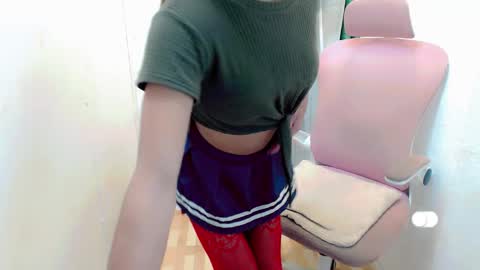 Snapshot of pinay_alexa chatting on 03/01/26, 01:02 alexa online show from 03/01/26, 01:02