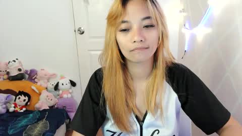 pinay beauty14 online show from 01/11/25, 04:27