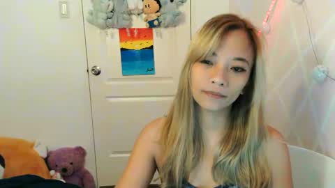 pinay beauty14 online show from 02/09/25, 12:17