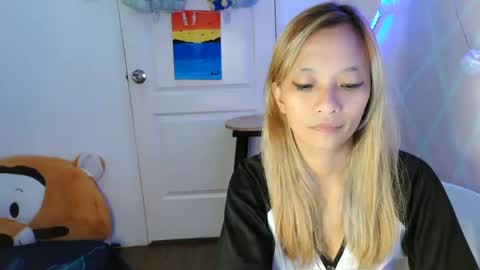 pinay beauty14 online show from 02/23/25, 02:40