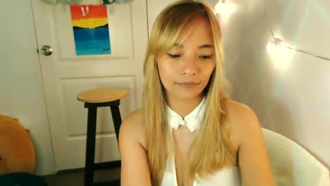 pinay beauty14 online show from 03/04/25, 10:27