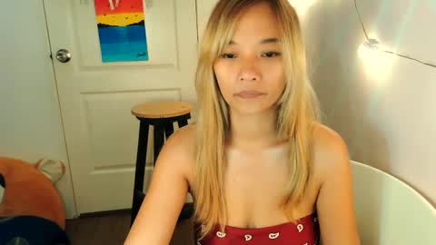 pinay beauty14 online show from 03/06/25, 01:48