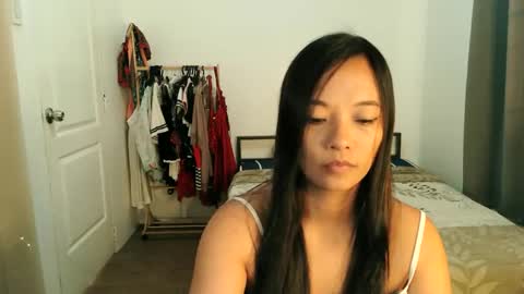 pinay beauty14 online show from 05/12/26, 10:51
