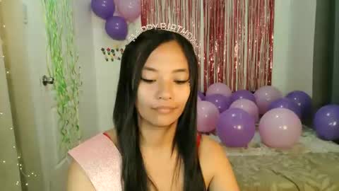 pinay beauty14 online show from 05/14/26, 12:06