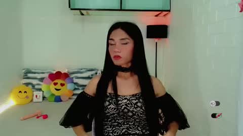 Blezy online show from 02/14/26, 11:40