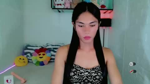 Blezy online show from 03/11/26, 10:10