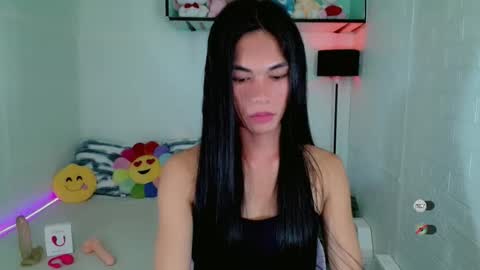 Snapshot of pinay_blezy69 chatting on 03/16/26, 12:42 Blezy online show from 03/16/26, 12:42