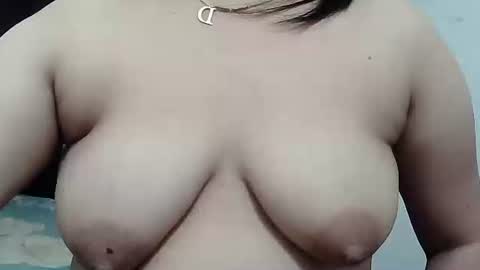 Dhalia online show from 09/20/25, 11:55