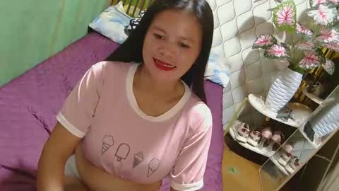 IM FLOR online show from 04/04/26, 08:12