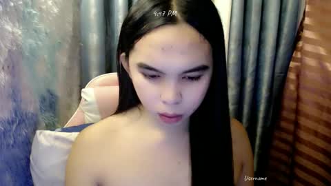 heart online show from 11/20/25, 08:47