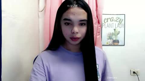 heart online show from 11/24/25, 08:58