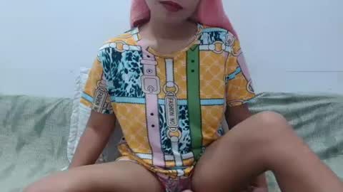 pinay_hot_mama005 online show from 03/12/25, 02:20