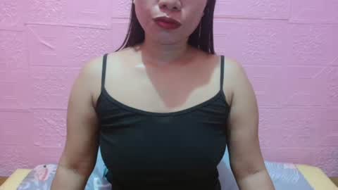 pinay_hot_mama005 online show from 10/28/25, 11:07
