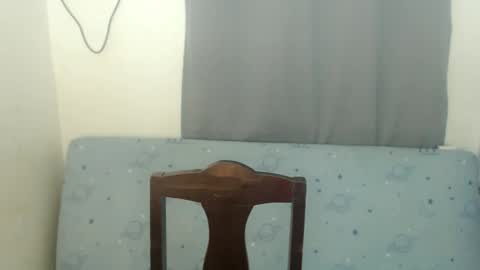 Snapshot of pinay_hotmica69 chatting on 12/15/25, 08:35 pinay_hotmica69 online show from 12/15/25, 08:35